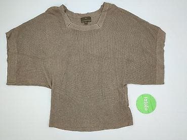 cute sweter: Fenn Wright Manson, Sweter damski, rozmiar M — 2