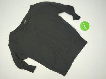 bluza tchibo: Tchibo, Bluza damska
, rozmiar M — 2