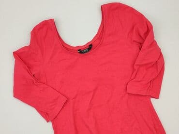 Ellos, Women`s dress, M at lalafo.pl Ellos, Women`s dress, M