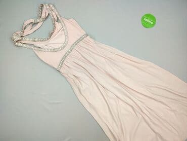 Women: TFNC London, Women`s dress, size M (EU 38) — 3