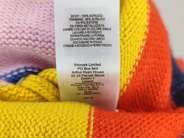 primark sweterek: Primark, Sweter damski, rozmiar L — 5