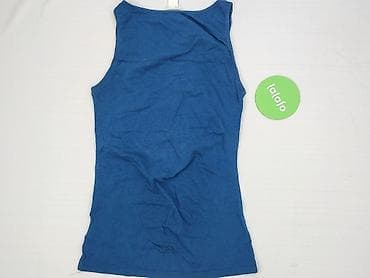 klapki marvel hm: H&M Basic, Top damski, rozmiar S — 5