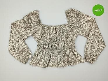 cute bluzy: Shein, Bluzka damska, rozmiar S — 2