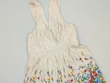 New Look, Women`s dress, size M