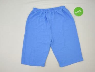 krótkie spodenki męskie 4f: Szorty dla mężczyzn, rozmiar L — 3