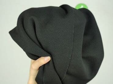 allegro sukienki damskie midi: Sukienka damska, rozmiar S — 4