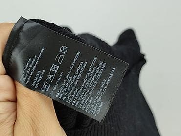 pull on skirts: H&M, Spódnica damska, rozmiar XL — 5