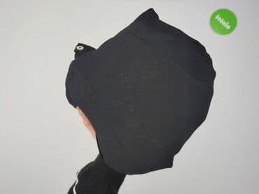 bluzy dresowe montego: Montego, Bluzka damska, rozmiar 4XL — 5