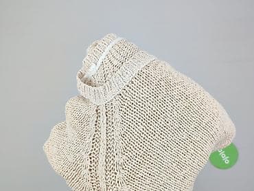 sellpy: Sweter damski, rozmiar L — 4