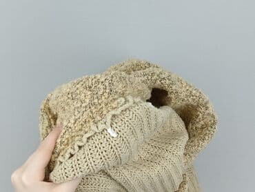c a sweter: Кардиган жіночий, розмір M — 4