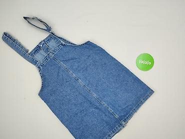 sklepy c: Denim Co, Kombinezon damski, rozmiar M — 3