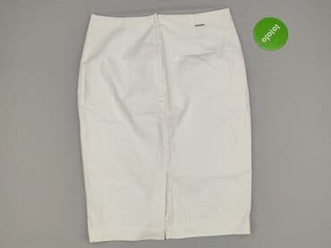 spódnice tiul midi: Orsay, Women`s skirt, XL — 3