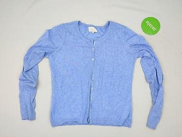 sweter lacoste: Minus, Kardigan damski, rozmiar M — 2