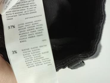 jeans pulz: Jeansy damskie, rozmiar S — 5