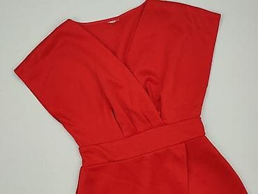 mango sukienka cekiny: Sukienka damska, rozmiar S — 1