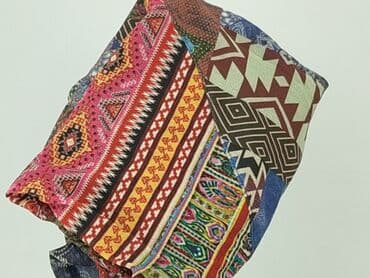 Kobiety: Desigual, T-shirt damski, L — 6