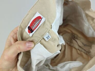 wawa ubrania: Szorty dla mężczyzn, rozmiar L — 4