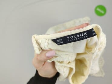 zalando sukienki taranko: Zara, Sukienka damska, rozmiar XL — 4