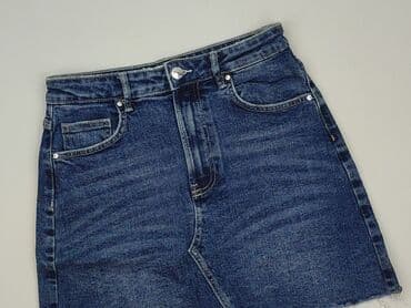 sukienka maxi sinsay: Sinsay, Women`s skirt, size XS (EU 34) — 1