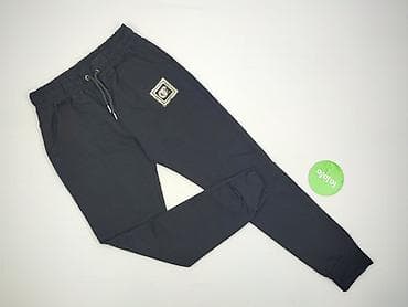 karrimor: Spodnie dresowe damskie, rozmiar M — 2