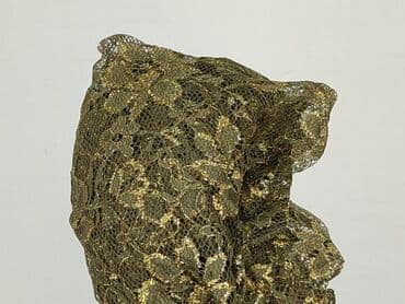 Women's Clothing: Roman Originals, Women`s cape, 5XL — 6