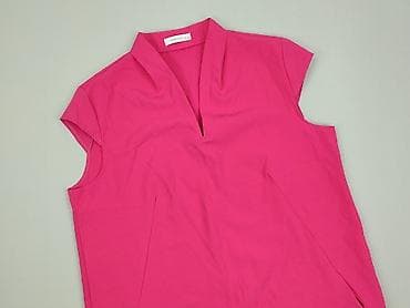 mango zwrot: Reserved, Sukienka damska, rozmiar 2XL — 1