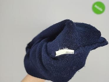 lidl sweter: Promod, Sweter damski, rozmiar M — 6