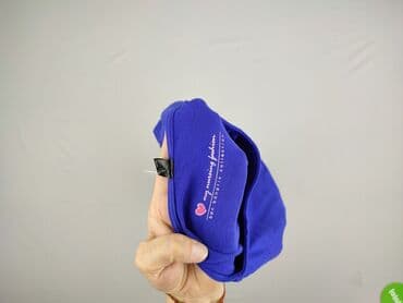 sukienki maxi na wesele niebieska: Sukienka damska, rozmiar M — 5