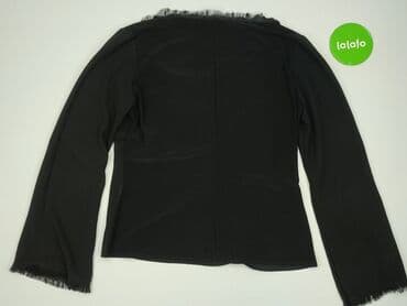 Women: Makalu, Women's blouse, size XL (EU 42) — 3
