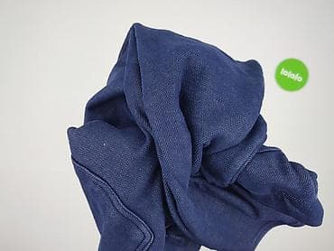 marka rajstop: Tchibo, Legginsy rozmiar L — 4