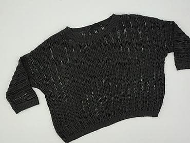 Sweter damski, rozmiar 2XL