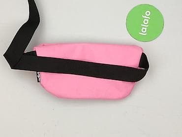 plecaki vans: Nerka, Adidas, stan - Bardzo dobry — 3