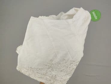 koszula nocna lidl: Tunika damska, L — 5