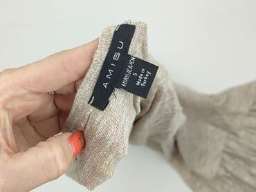 Women: Amisu, Women`s knitwear, size S (EU 36) — 4