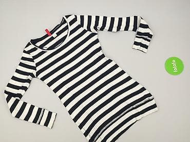 used things: H&M Divided, Bluzka damska, rozmiar S — 2