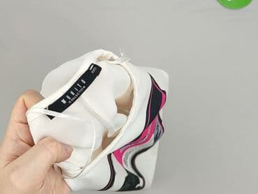 michael myers t shirty: Mohito, Top damski, 2XS — 5