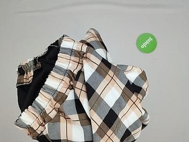 balerinki reserved: Styled In Italy, Spódnica damska, rozmiar S — 5