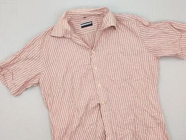 buty dizzy: Via cortesa, Koszulа dla mężczyzn, rozmiar L — 1