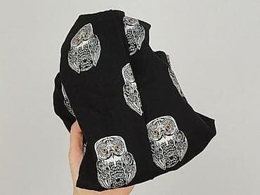 bluza pitbull: Bluzka damska, rozmiar M — 6