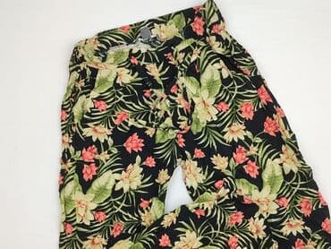 Primark, Spodnie materiałowe damskie, rozmiar M — 1