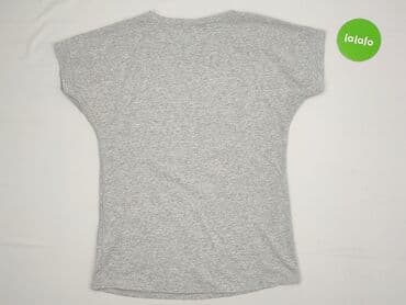 carlo colucci t shirty: Sweetissima, T-shirt damski, L — 3