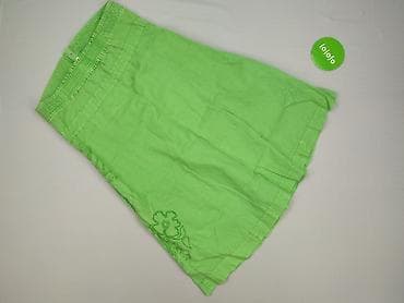 spódnice maxi paski: Reserved, Spódnica damska, rozmiar S — 3