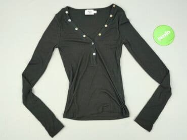 Women's Clothing: NA-KD, Women's blouse, XS at lalafo.pl — 2 Women's Clothing: NA-KD, Women's blouse, XS — 2