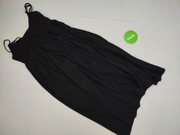 sukienka laleli: Sukienka damska, S — 3