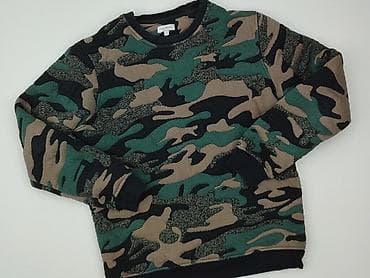 dzik bluzy: Valentino, Bluza damska
, rozmiar L — 1