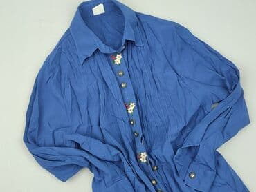 Women`s shirt, size M (EU 38)