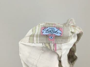 born2be spodenki damskie: Bik Bok, Szorty damskie, rozmiar M — 5