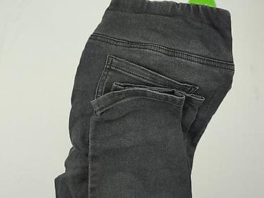 dresy next: Leggings, Leggings Elegant for women, size XL — 6