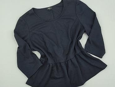nirvana bluzki: Next, Bluzka damska, rozmiar 3XL — 1