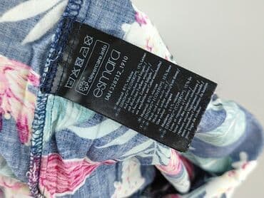 sukienki nietoperz plus size: Esmara, Sukienka damska, rozmiar 6XL — 5
